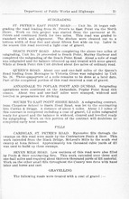 68583_OBJ-Thumbnail Image.jpg