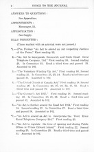 68584_OBJ-Thumbnail Image.jpg