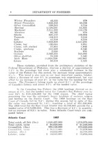 6858_OBJ-Thumbnail Image.jpg