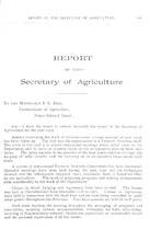68590_OBJ-Thumbnail Image.jpg