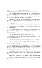 68592_OBJ-Thumbnail Image.jpg