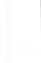 68593_OBJ-Thumbnail Image.jpg