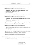 68594_OBJ-Thumbnail Image.jpg