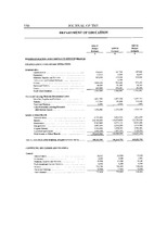68599_OBJ-Thumbnail Image.jpg