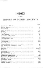 685_OBJ-Thumbnail Image.jpg
