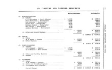 68600_OBJ-Thumbnail Image.jpg