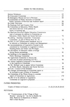 68607_OBJ-Thumbnail Image.jpg