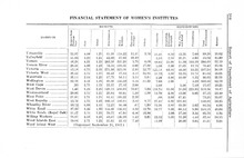 68609_OBJ-Thumbnail Image.jpg