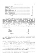 68610_OBJ-Thumbnail Image.jpg