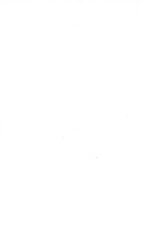 68614_OBJ-Thumbnail Image.jpg