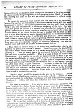 68617_OBJ-Thumbnail Image.jpg