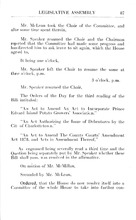 6861_OBJ-Thumbnail Image.jpg
