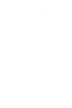 68623_OBJ-Thumbnail Image.jpg