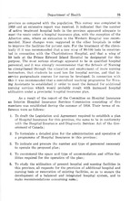 68624_OBJ-Thumbnail Image.jpg