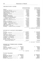 68628_OBJ-Thumbnail Image.jpg