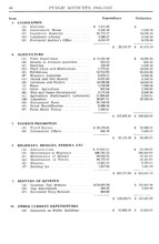 68629_OBJ-Thumbnail Image.jpg