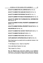 68631_OBJ-Thumbnail Image.jpg