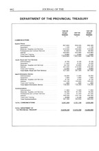 68633_OBJ-Thumbnail Image.jpg