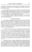68634_OBJ-Thumbnail Image.jpg