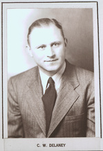 68635_OBJ-Thumbnail Image.jpg