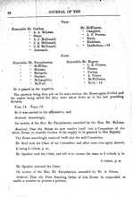 68639_OBJ-Thumbnail Image.jpg
