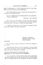 6863_OBJ-Thumbnail Image.jpg