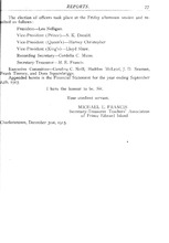 68640_OBJ-Thumbnail Image.jpg