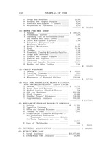 68643_OBJ-Thumbnail Image.jpg