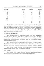 68645_OBJ-Thumbnail Image.jpg