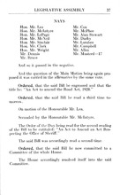 68647_OBJ-Thumbnail Image.jpg