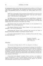 6864_OBJ-Thumbnail Image.jpg
