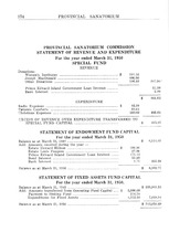 68650_OBJ-Thumbnail Image.jpg