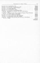 68651_OBJ-Thumbnail Image.jpg