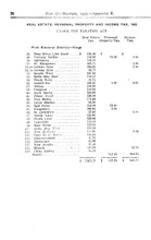 68655_OBJ-Thumbnail Image.jpg