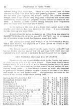 68660_OBJ-Thumbnail Image.jpg