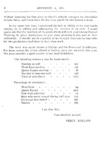 68661_OBJ-Thumbnail Image.jpg