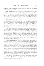68665_OBJ-Thumbnail Image.jpg