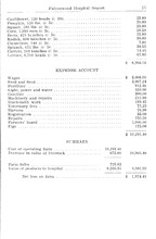68666_OBJ-Thumbnail Image.jpg