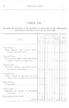 68670_OBJ-Thumbnail Image.jpg