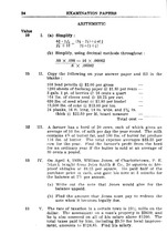 68671_OBJ-Thumbnail Image.jpg