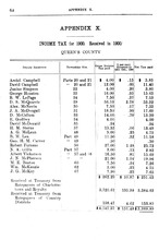 68672_OBJ-Thumbnail Image.jpg