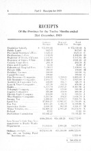 68673_OBJ-Thumbnail Image.jpg