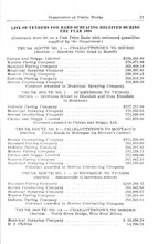 68677_OBJ-Thumbnail Image.jpg