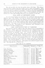 68678_OBJ-Thumbnail Image.jpg