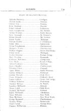6867_OBJ-Thumbnail Image.jpg