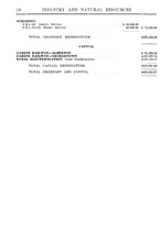 68680_OBJ-Thumbnail Image.jpg