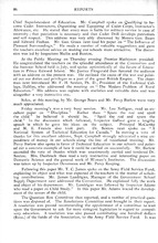 68681_OBJ-Thumbnail Image.jpg
