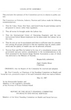 68682_OBJ-Thumbnail Image.jpg