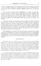 68683_OBJ-Thumbnail Image.jpg