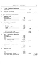 68685_OBJ-Thumbnail Image.jpg